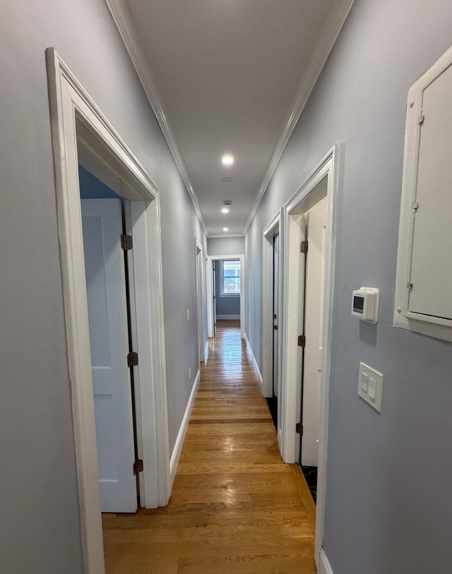 29 East St #2, Boston, MA Photo #5