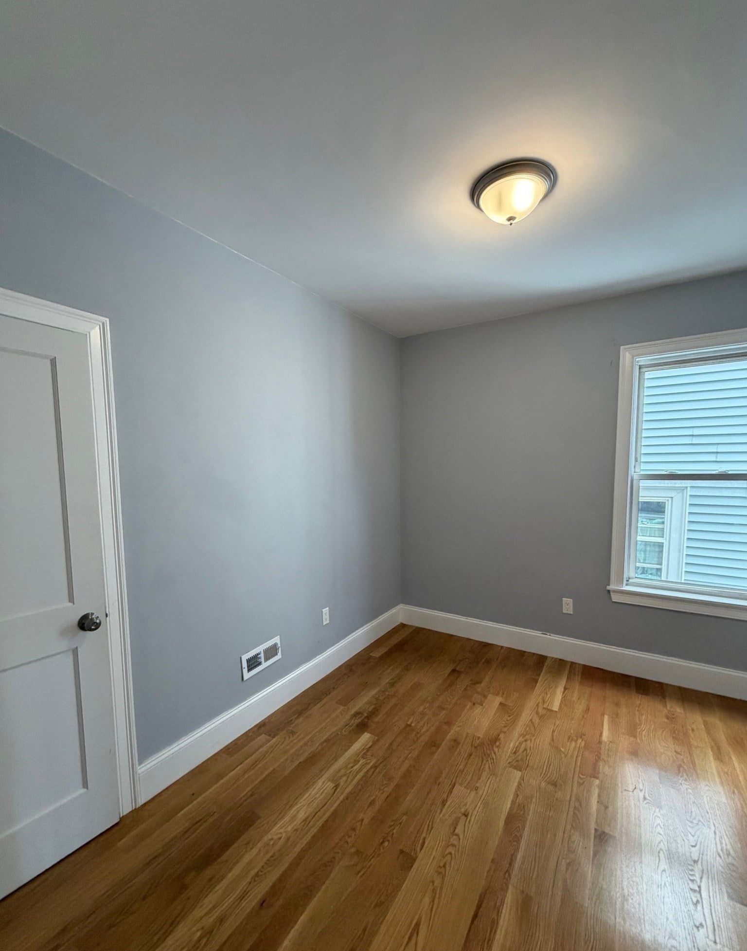 29 East St #2, Boston, MA Photo #10