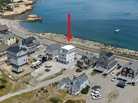 Photo of 131 Glades Rd, Scituate, MA 02066 (MLS # 73463563)