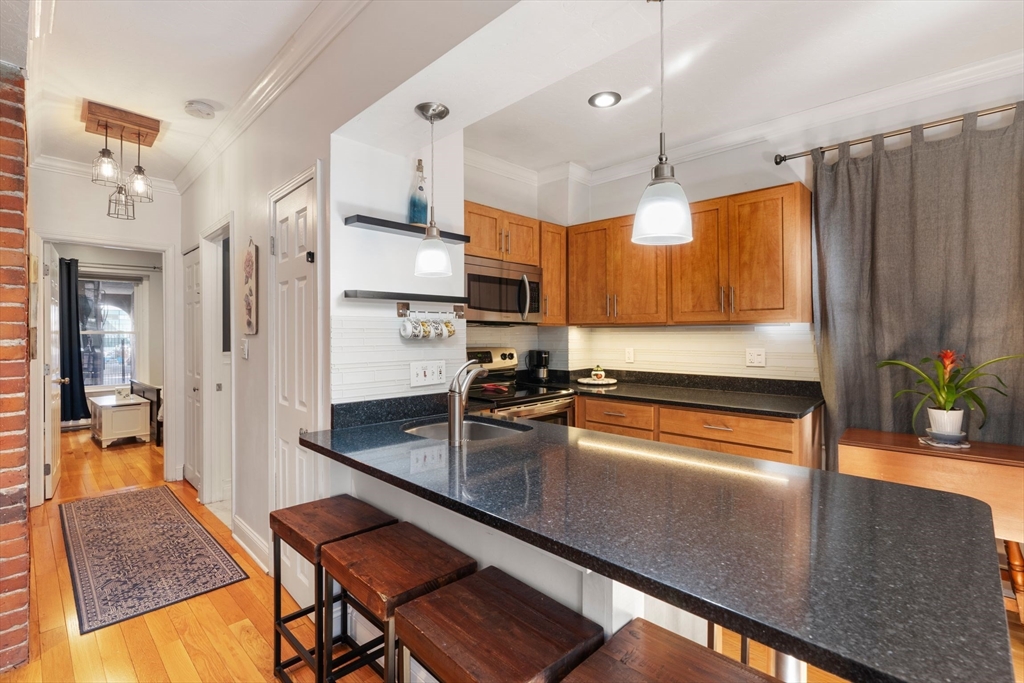 38RA Charter St 2