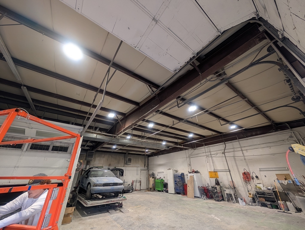 22 Cambridge St 7 & 8