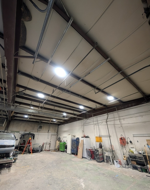 22 Cambridge St 7 & 8