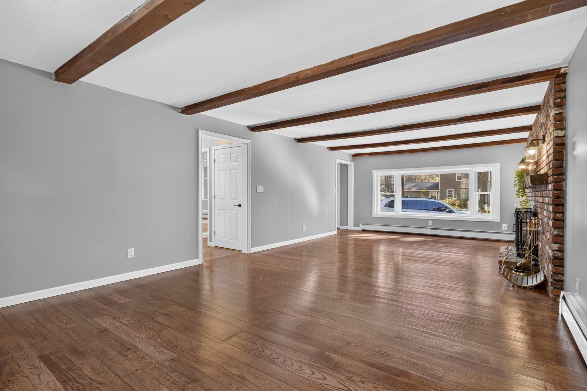 9 Thompson Rd, Hubbardston, MA, 9 Thompson Rd, Hubbardston, MA Photo #8