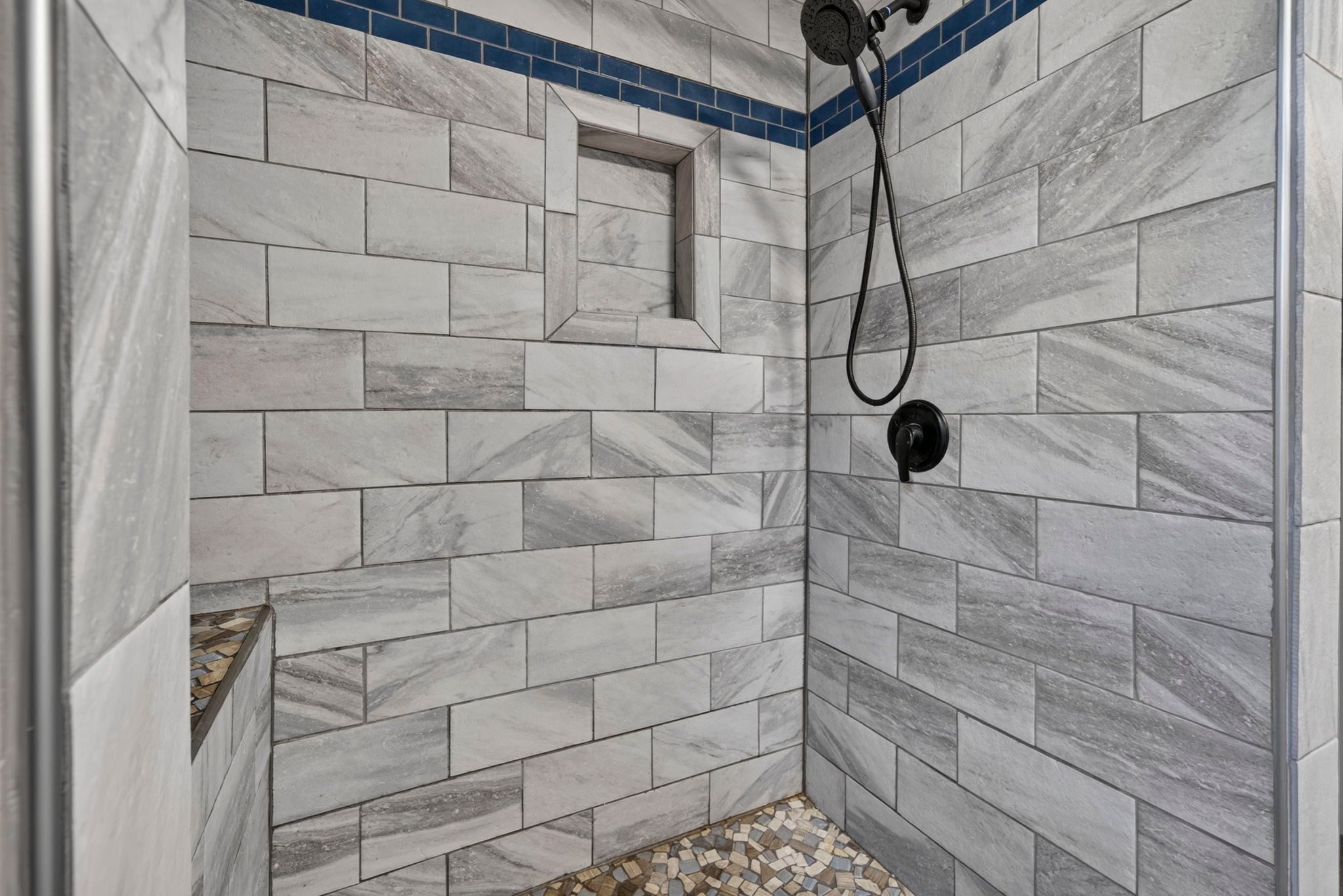 9 Thompson Rd, Hubbardston, MA, 9 Thompson Rd, Hubbardston, MA Photo #20