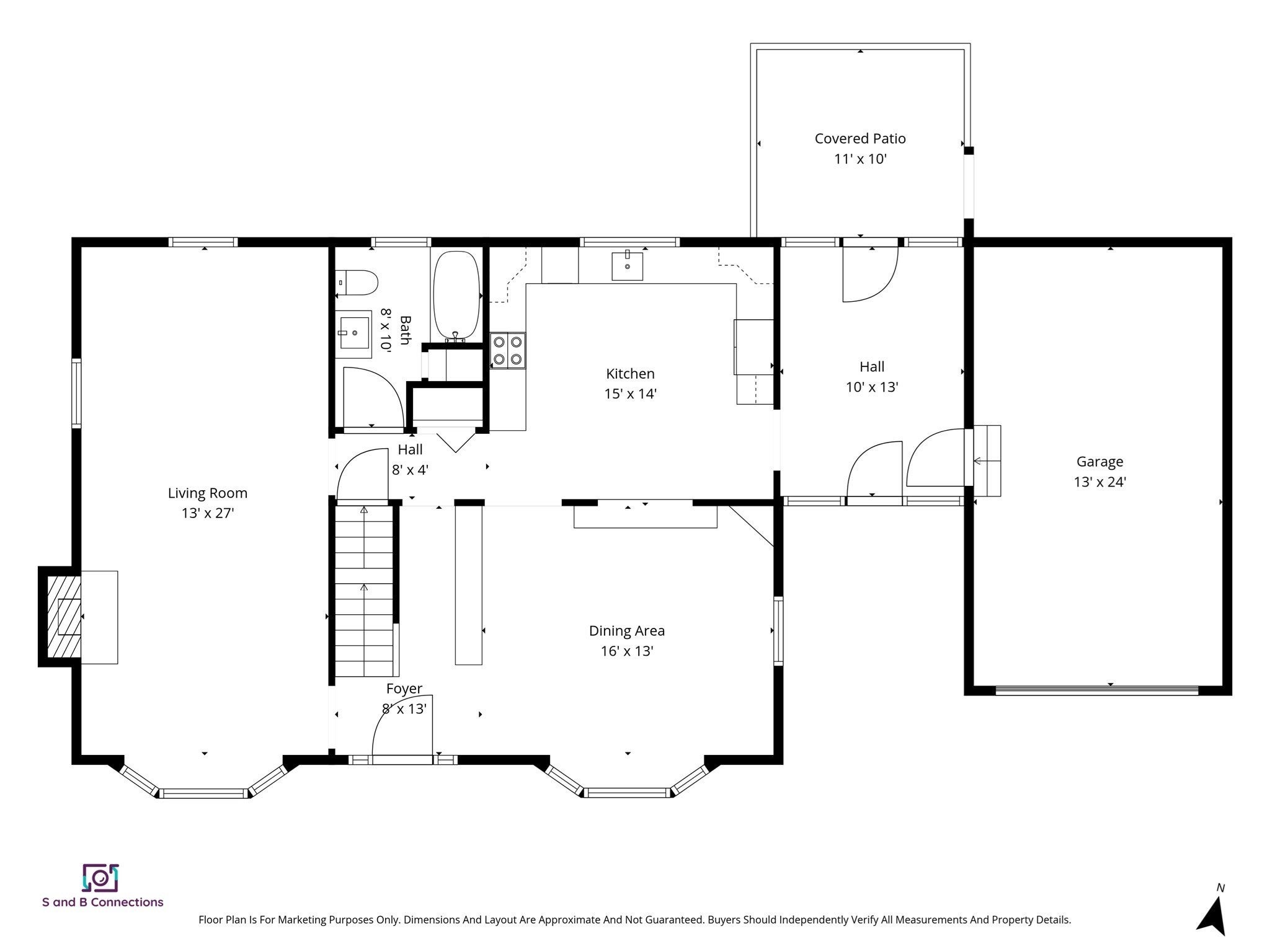 9 Thompson Rd, Hubbardston, MA, 9 Thompson Rd, Hubbardston, MA Photo #33
