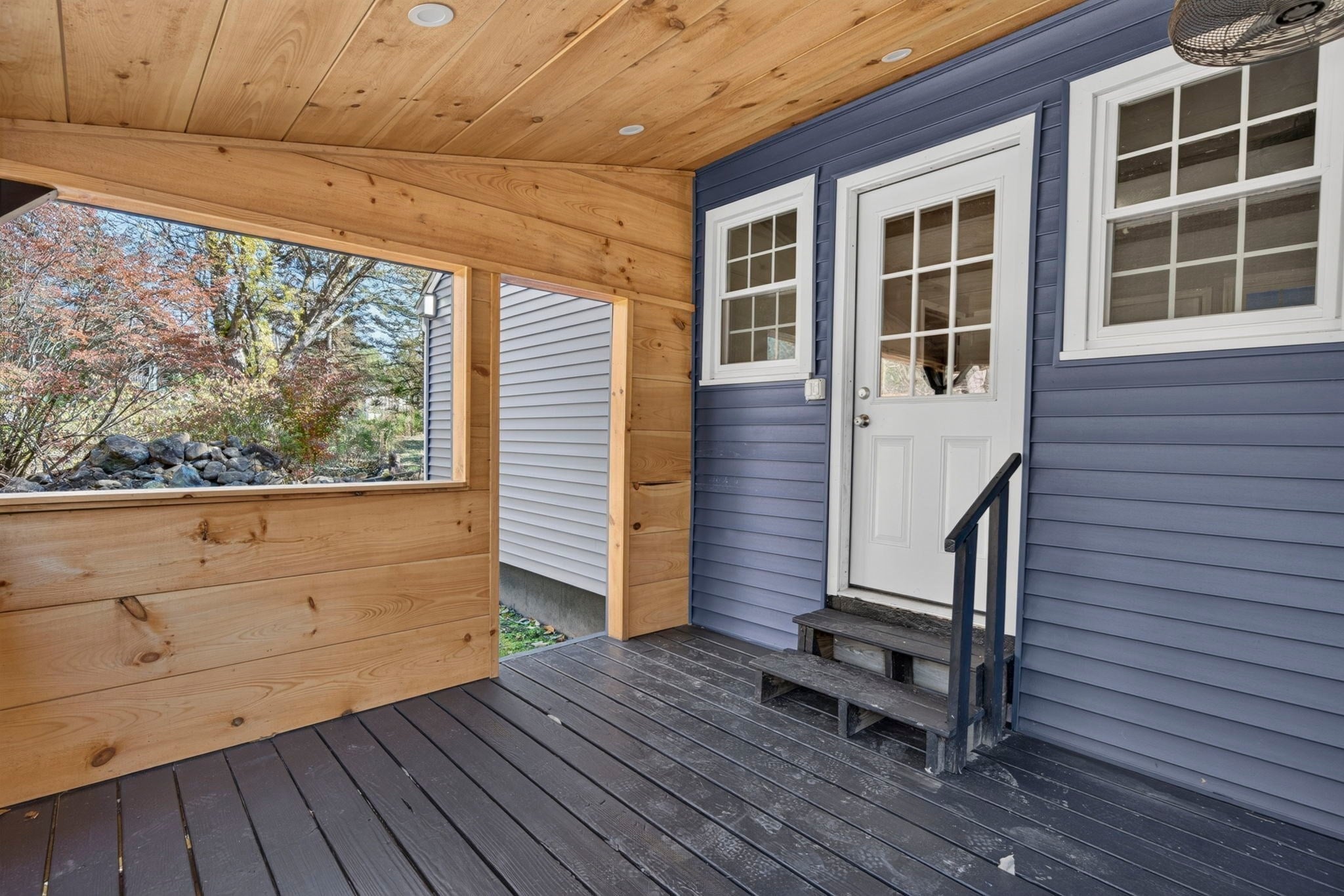 9 Thompson Rd, Hubbardston, MA, 9 Thompson Rd, Hubbardston, MA Photo #25