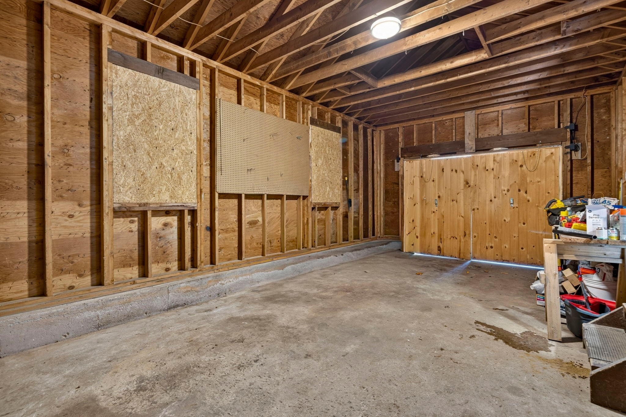 9 Thompson Rd, Hubbardston, MA, 9 Thompson Rd, Hubbardston, MA Photo #28