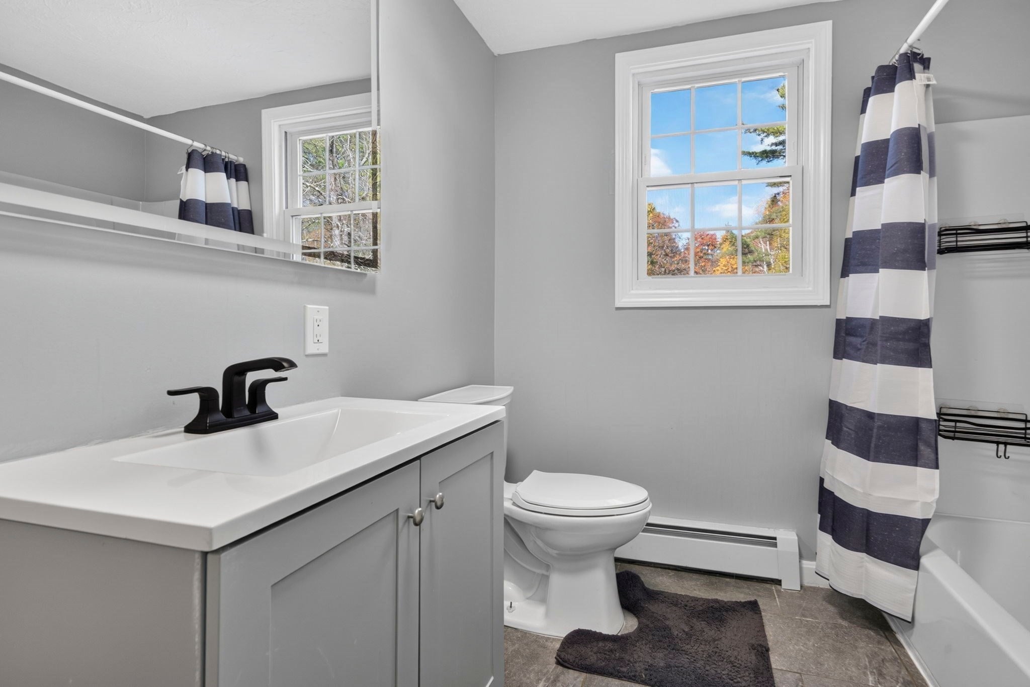 9 Thompson Rd, Hubbardston, MA, 9 Thompson Rd, Hubbardston, MA Photo #13