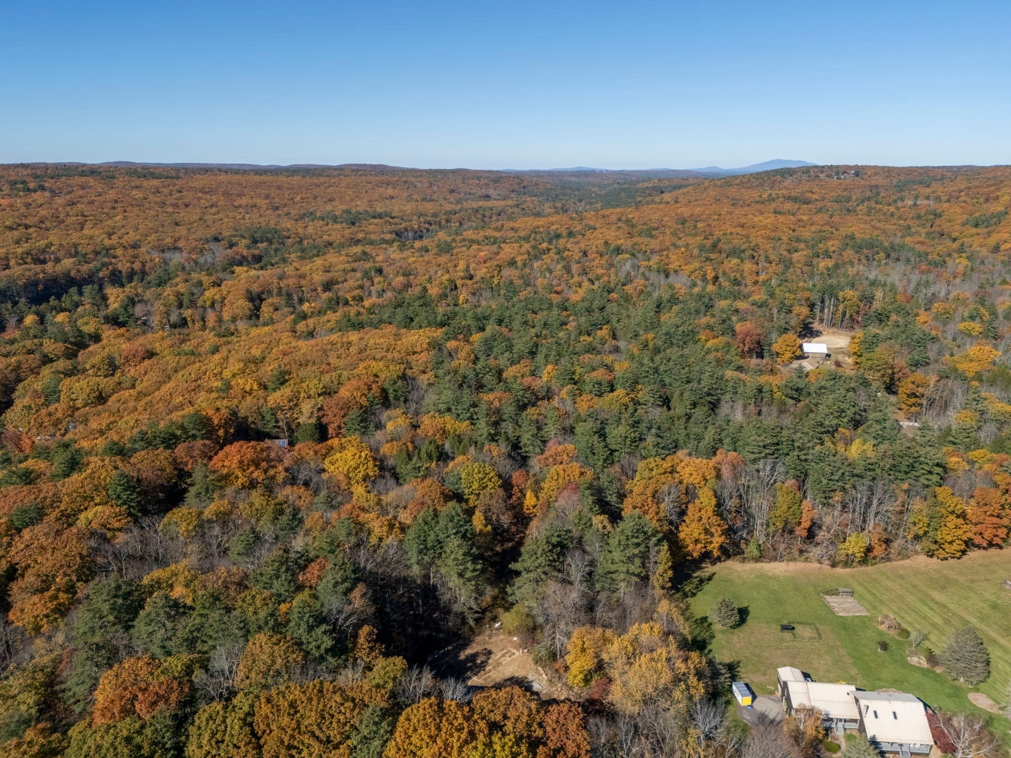 9 Thompson Rd, Hubbardston, MA, 9 Thompson Rd, Hubbardston, MA Photo #31