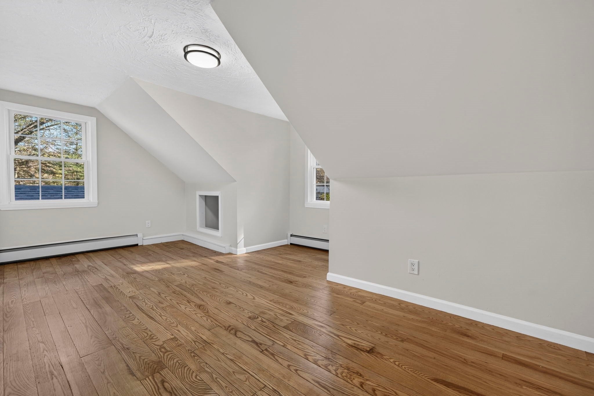 9 Thompson Rd, Hubbardston, MA, 9 Thompson Rd, Hubbardston, MA Photo #23