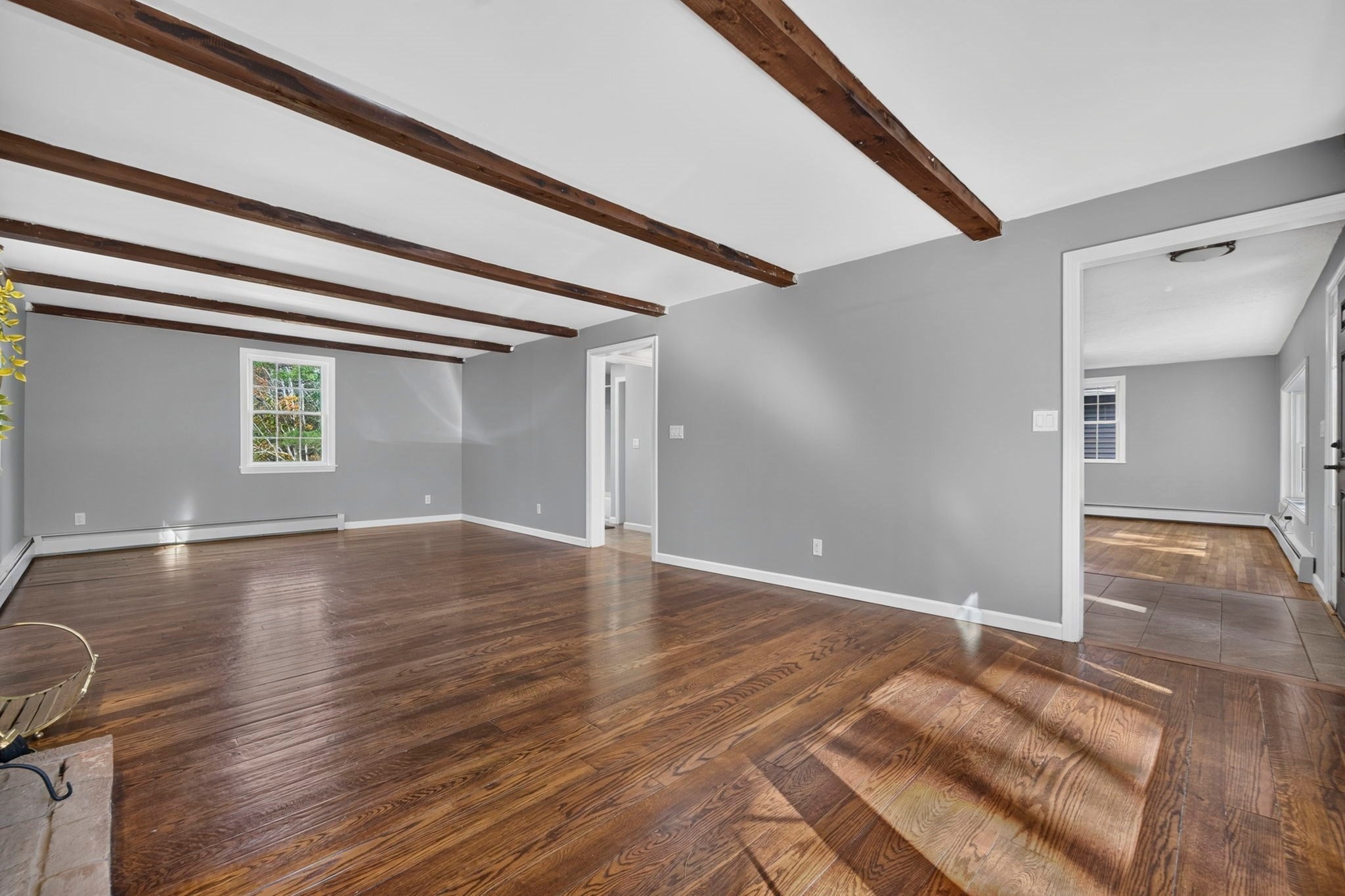 9 Thompson Rd, Hubbardston, MA, 9 Thompson Rd, Hubbardston, MA Photo #9