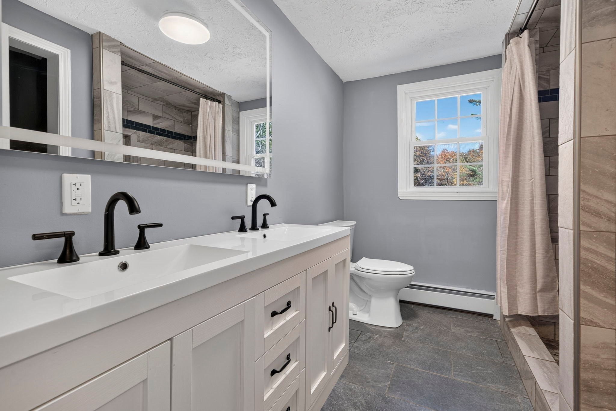 9 Thompson Rd, Hubbardston, MA, 9 Thompson Rd, Hubbardston, MA Photo #19