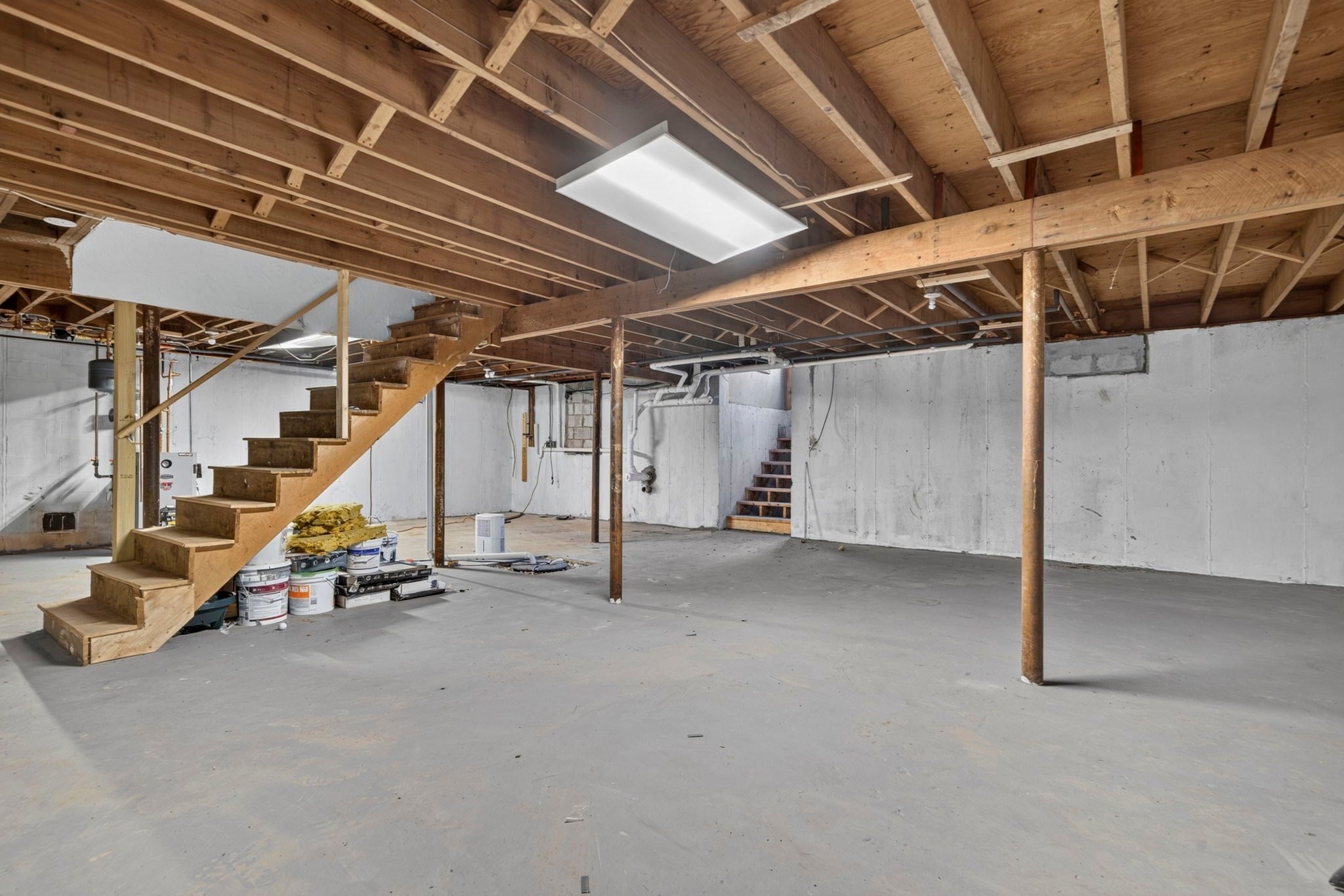 9 Thompson Rd, Hubbardston, MA, 9 Thompson Rd, Hubbardston, MA Photo #26