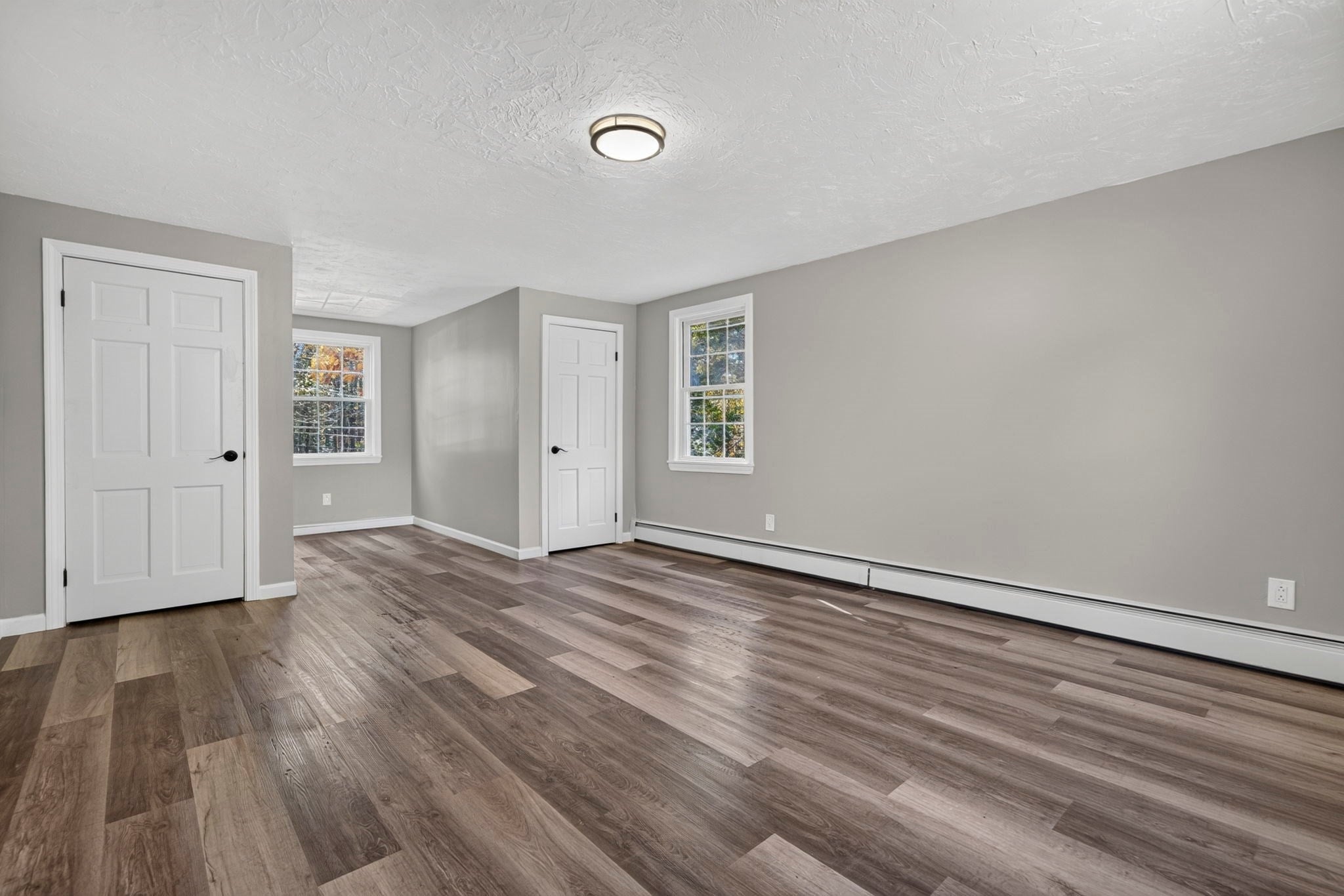 9 Thompson Rd, Hubbardston, MA, 9 Thompson Rd, Hubbardston, MA Photo #17
