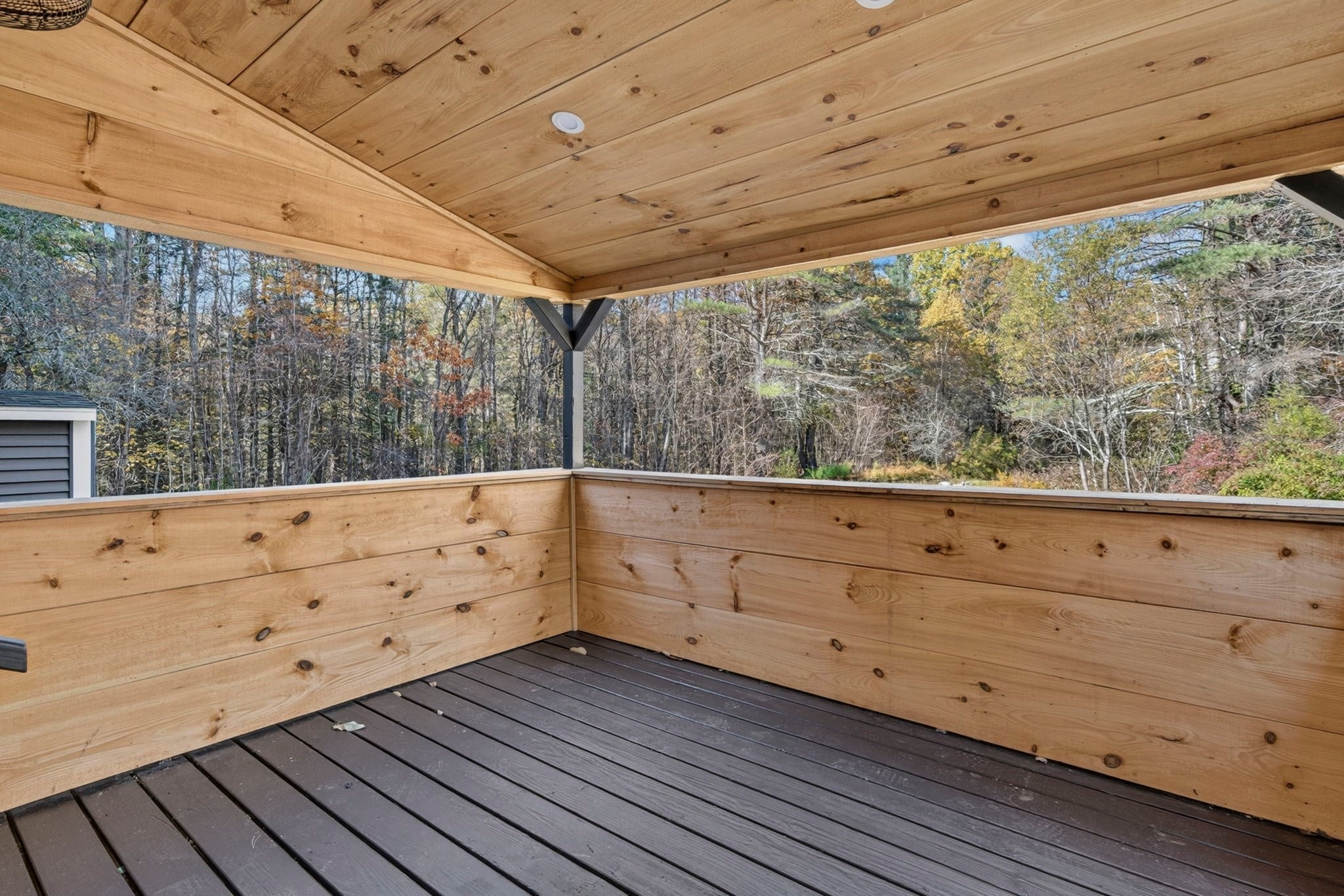 9 Thompson Rd, Hubbardston, MA, 9 Thompson Rd, Hubbardston, MA Photo #24