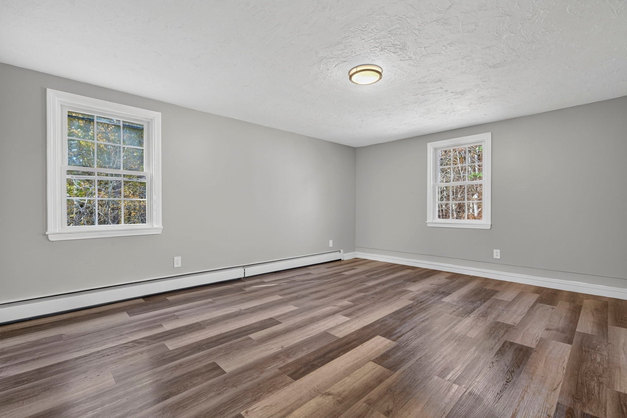 9 Thompson Rd, Hubbardston, MA, 9 Thompson Rd, Hubbardston, MA Photo #18