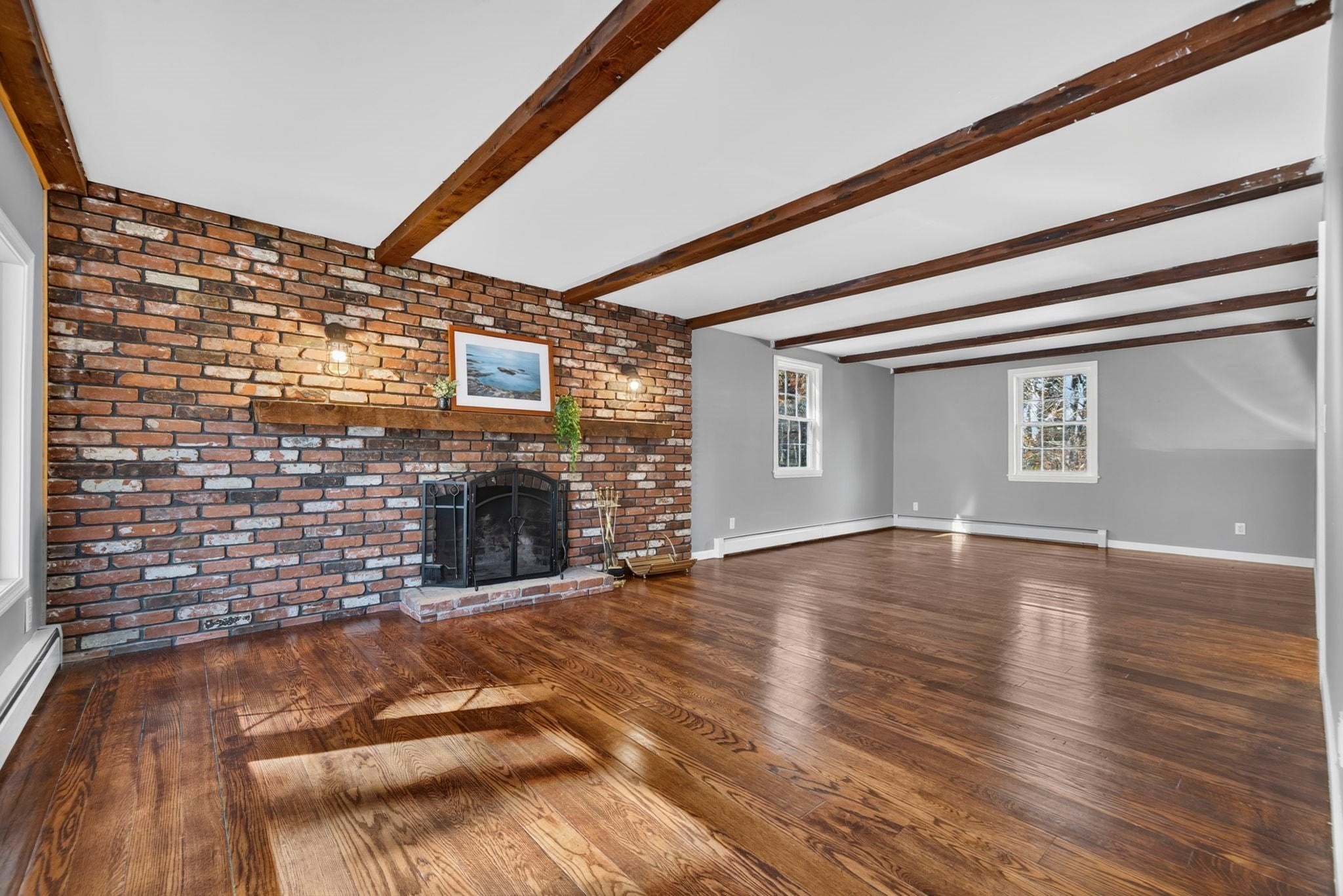 9 Thompson Rd, Hubbardston, MA, 9 Thompson Rd, Hubbardston, MA Photo #7