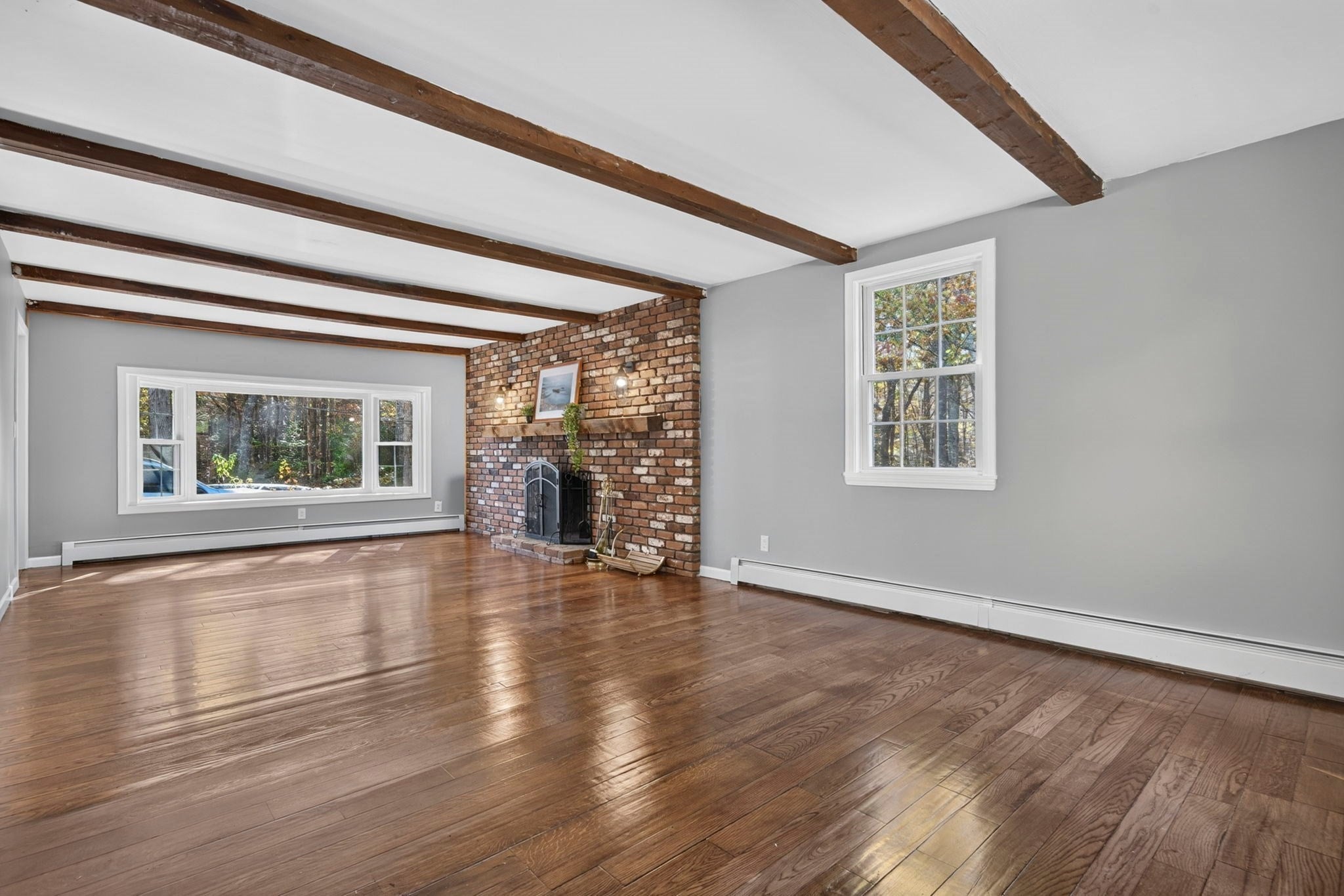 9 Thompson Rd, Hubbardston, MA, 9 Thompson Rd, Hubbardston, MA Photo #6