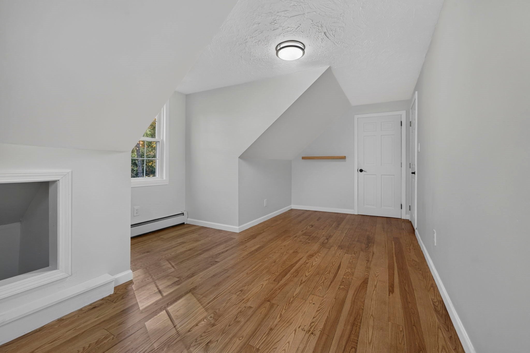 9 Thompson Rd, Hubbardston, MA, 9 Thompson Rd, Hubbardston, MA Photo #22