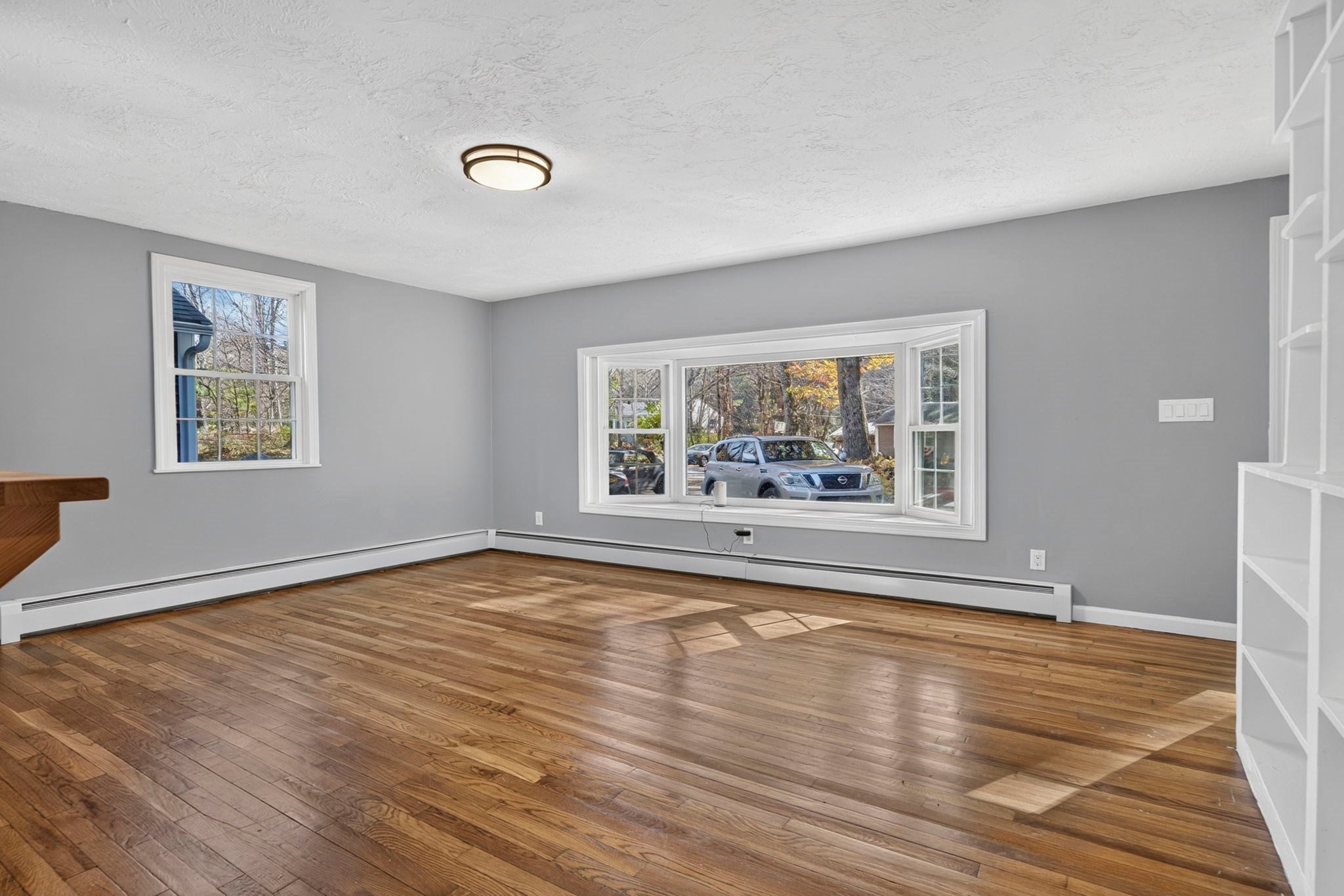 9 Thompson Rd, Hubbardston, MA, 9 Thompson Rd, Hubbardston, MA Photo #12