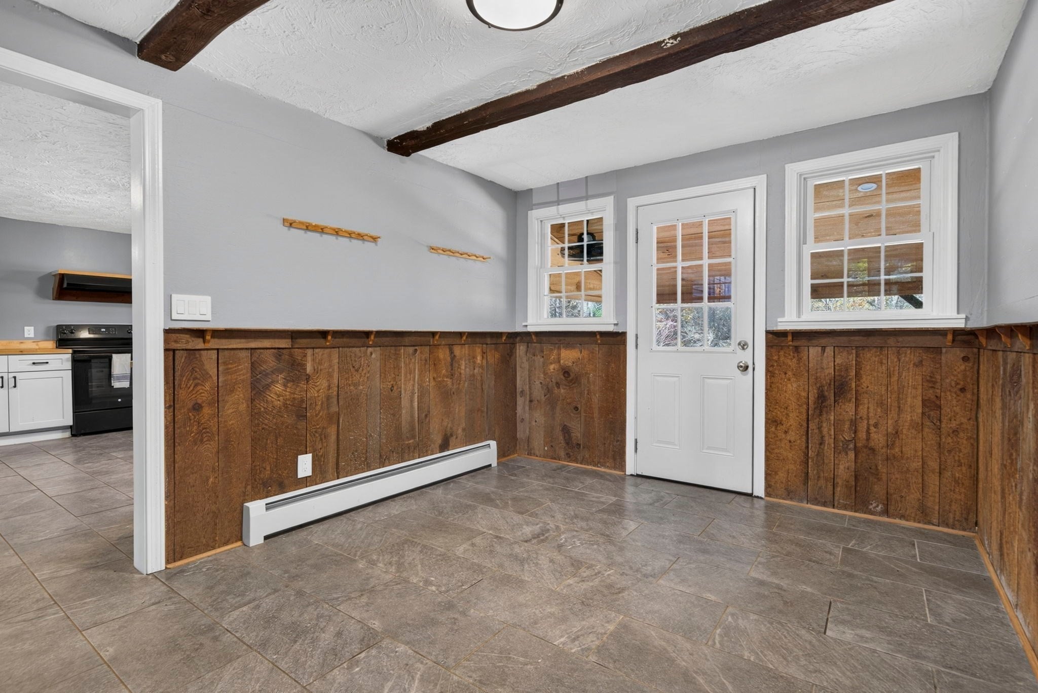 9 Thompson Rd, Hubbardston, MA, 9 Thompson Rd, Hubbardston, MA Photo #15