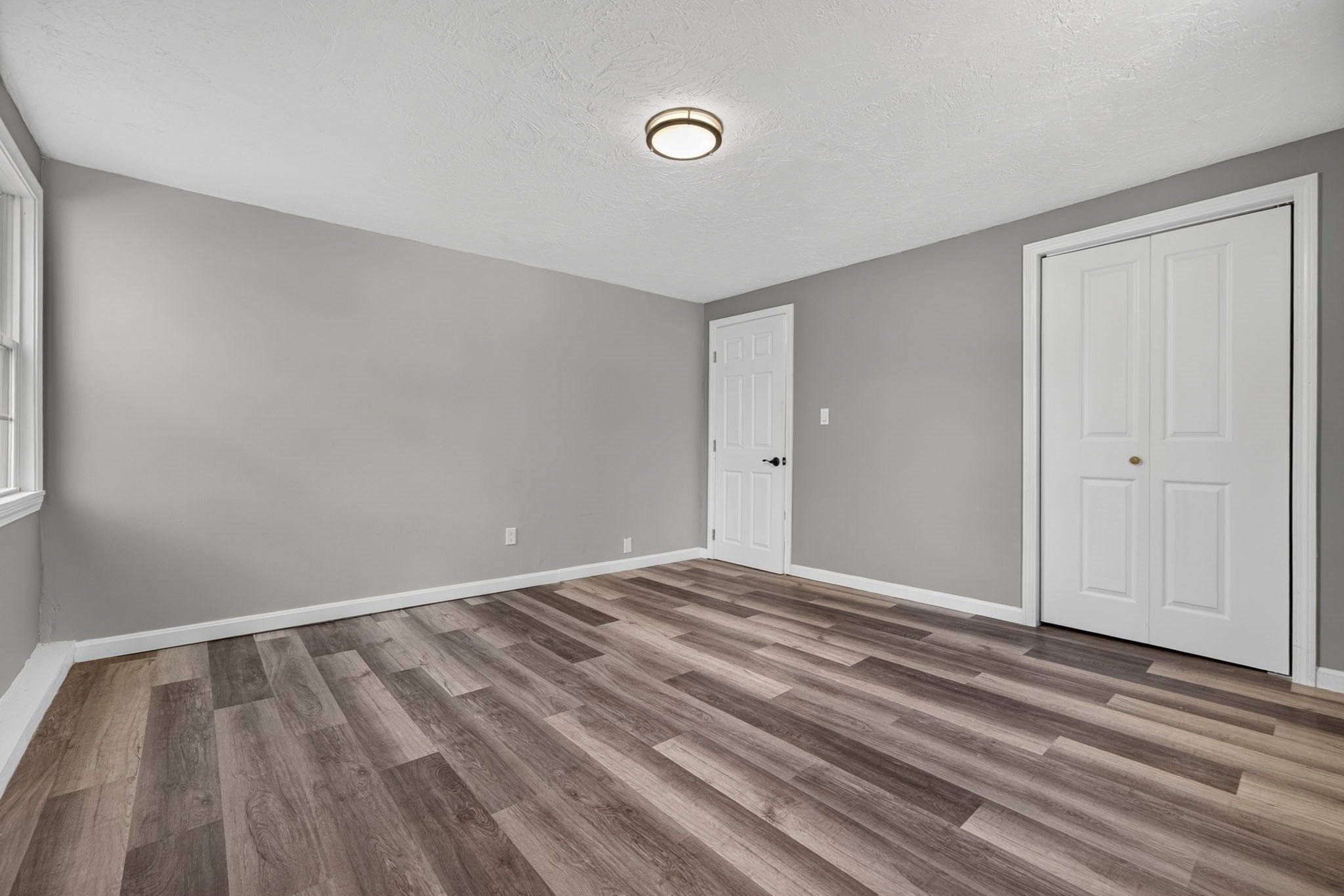 9 Thompson Rd, Hubbardston, MA, 9 Thompson Rd, Hubbardston, MA Photo #21