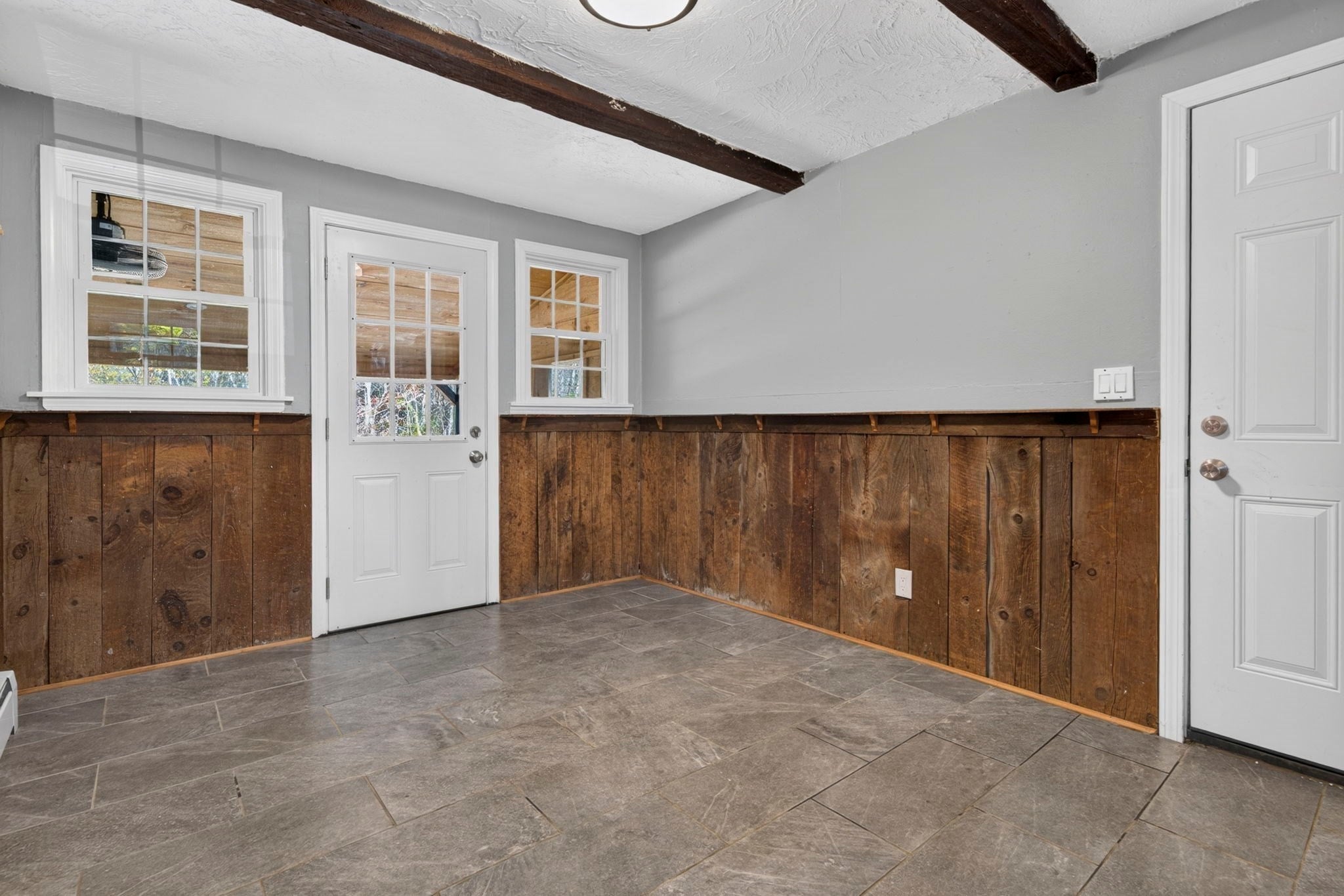 9 Thompson Rd, Hubbardston, MA, 9 Thompson Rd, Hubbardston, MA Photo #16