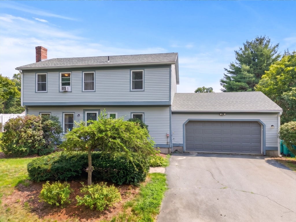 42 Pierce Farm Rd