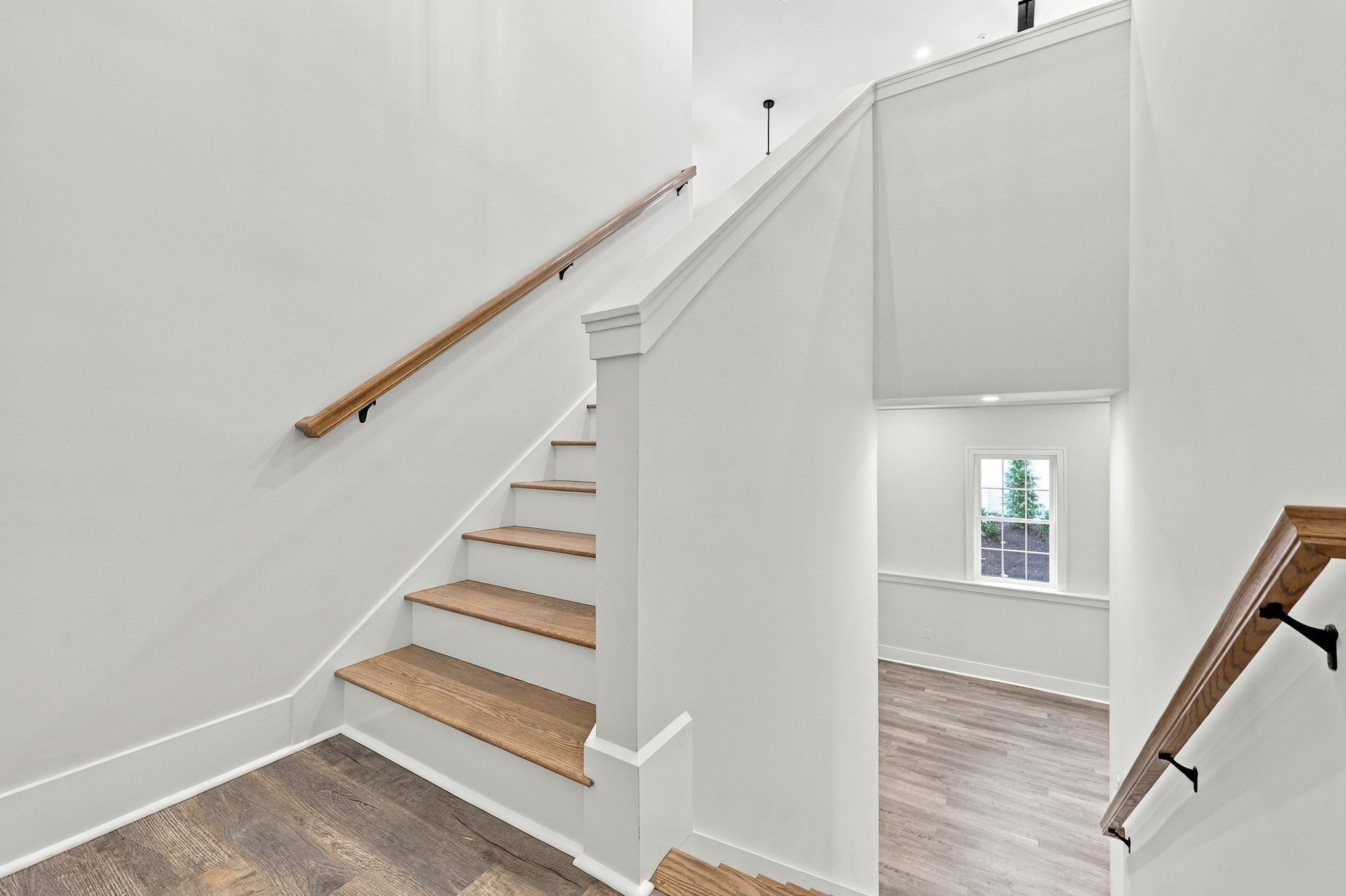 1 Liberty ST #B, Merrimac, MA Photo #25