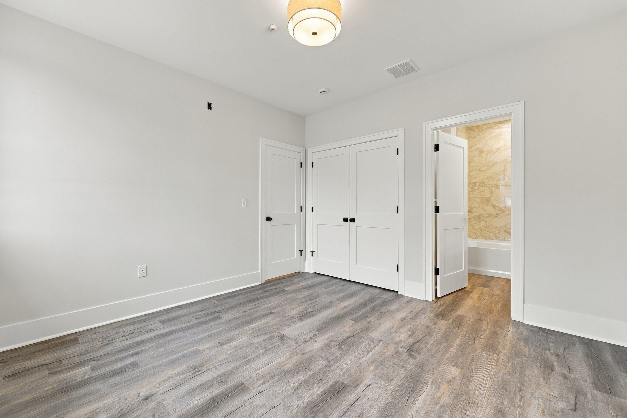 1 Liberty ST #B, Merrimac, MA Photo #20