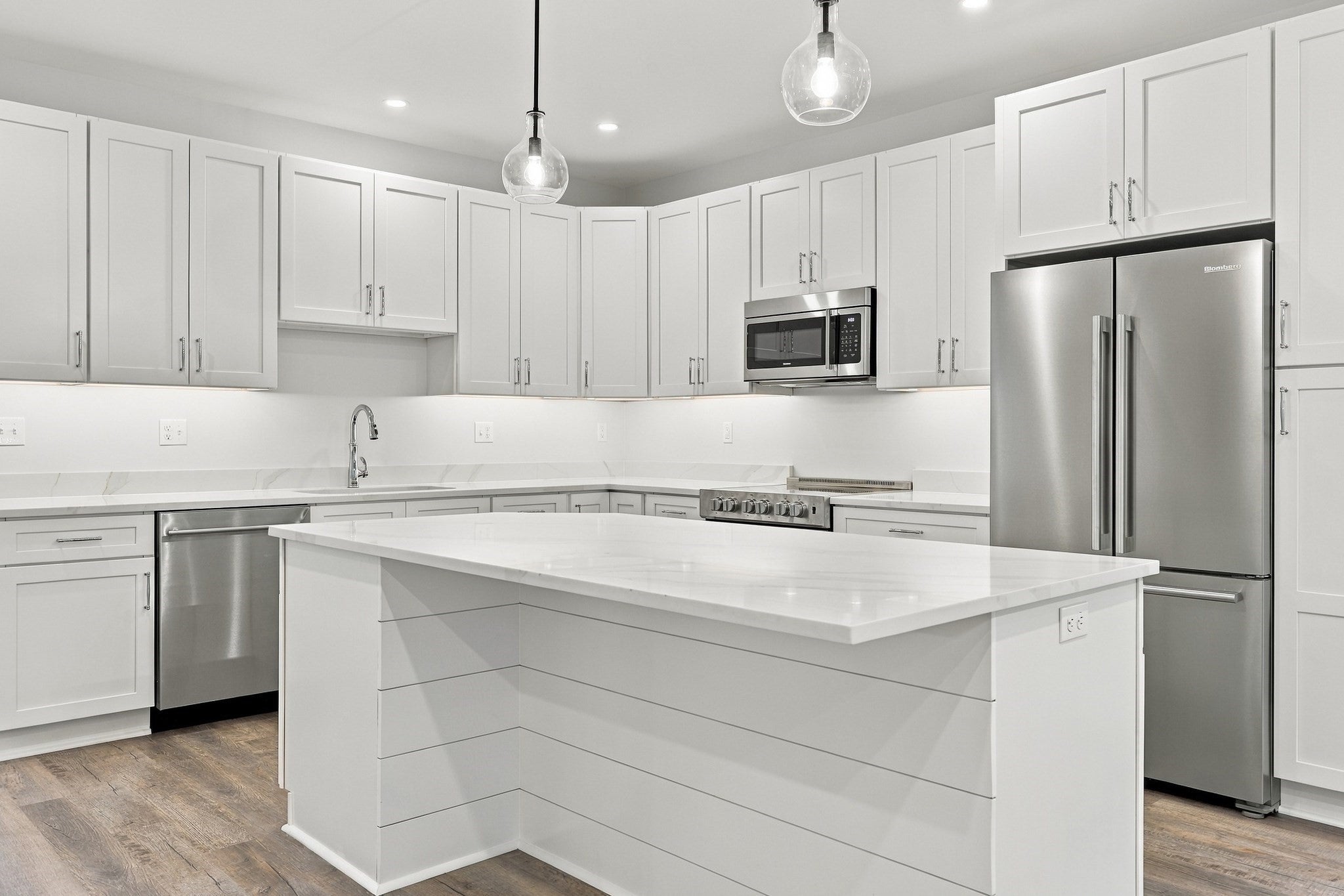 1 Liberty ST #B, Merrimac, MA Photo #4