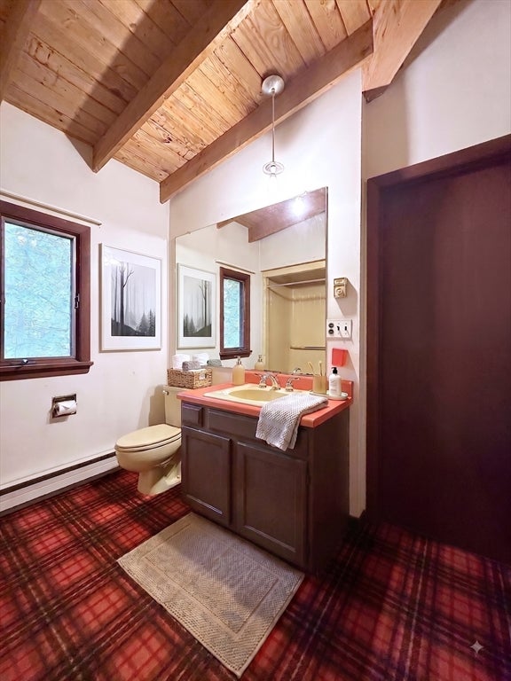 223 Boston Post Rd, Weston, MA, 223 Boston Post Rd, Weston, MA Photo #19