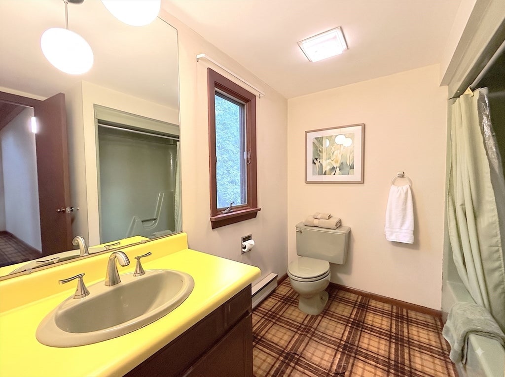 223 Boston Post Rd, Weston, MA, 223 Boston Post Rd, Weston, MA Photo #12