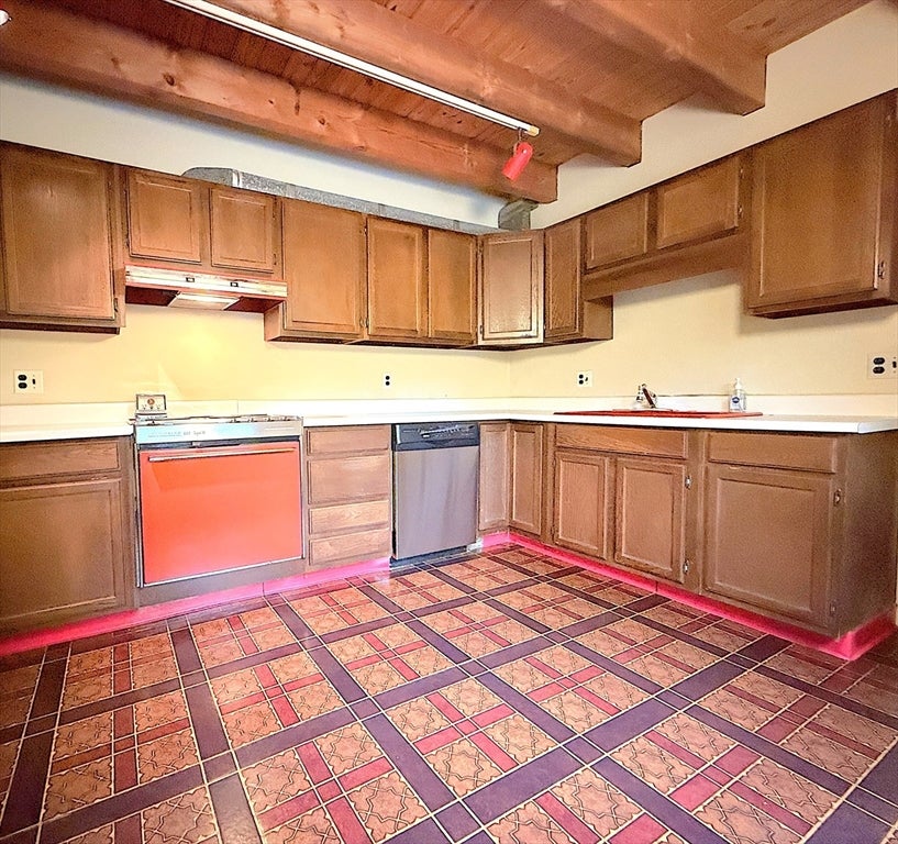 223 Boston Post Rd, Weston, MA, 223 Boston Post Rd, Weston, MA Photo #7
