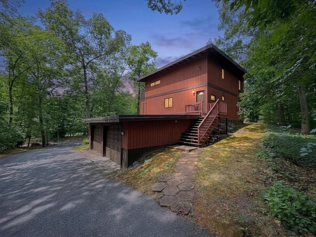 223 Boston Post Rd, Weston, MA, 223 Boston Post Rd, Weston, MA Photo #24