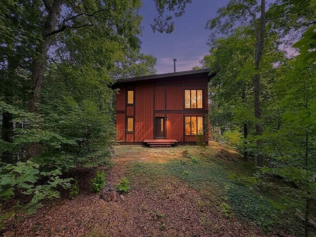 223 Boston Post Rd, Weston, MA, 223 Boston Post Rd, Weston, MA Photo #23