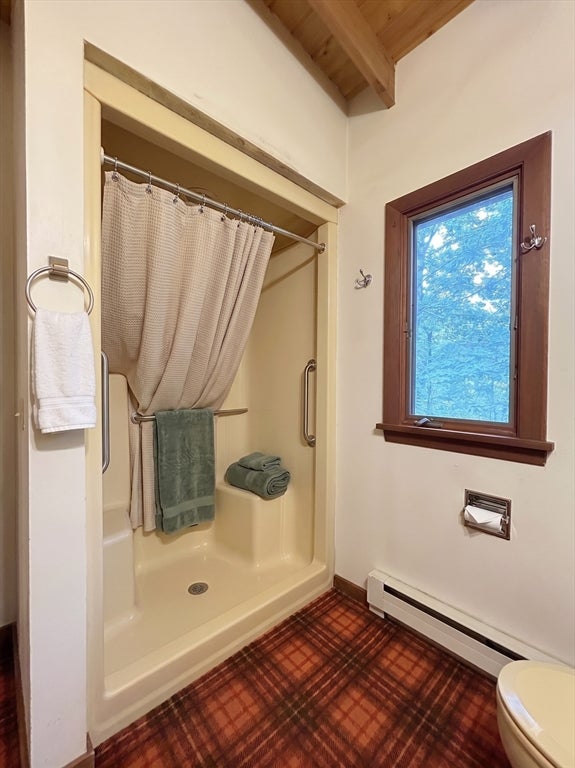 223 Boston Post Rd, Weston, MA, 223 Boston Post Rd, Weston, MA Photo #20