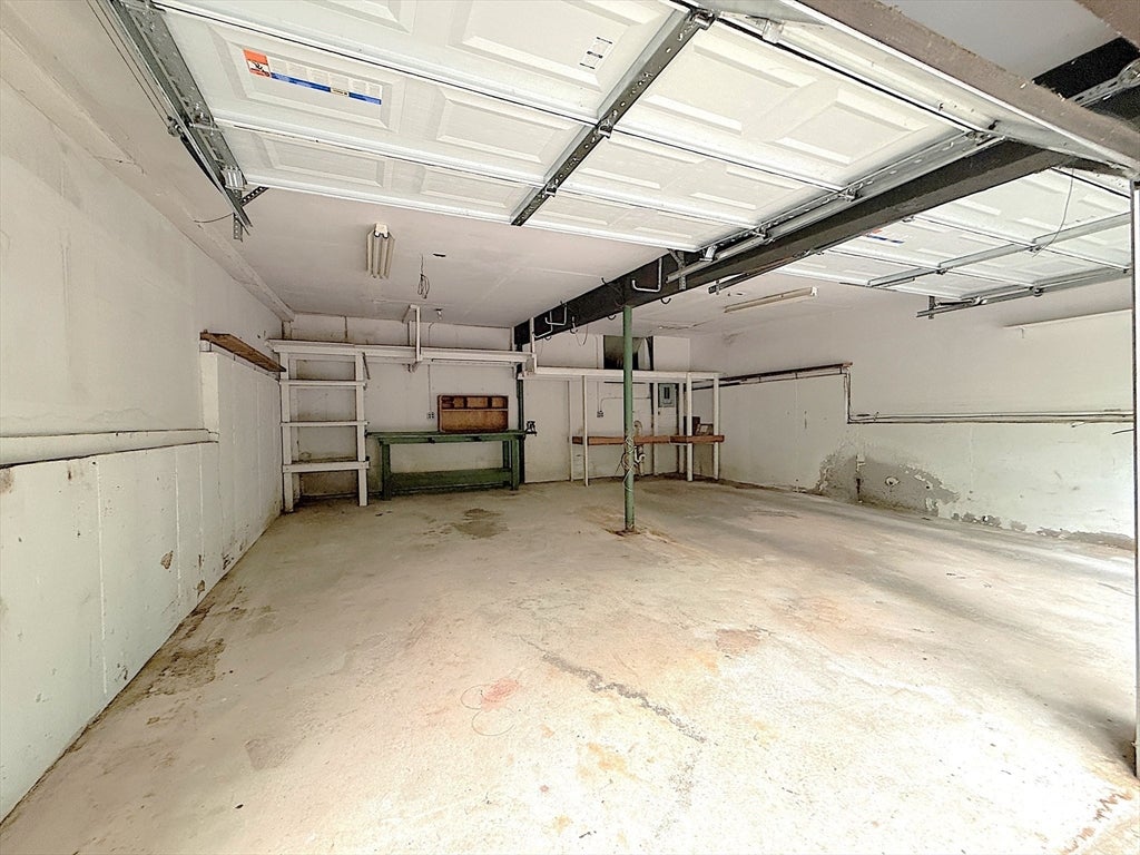 223 Boston Post Rd, Weston, MA, 223 Boston Post Rd, Weston, MA Photo #22