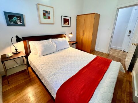 Photo of 1 Torpie St #1, Boston, MA 02120 (MLS # 73475279)