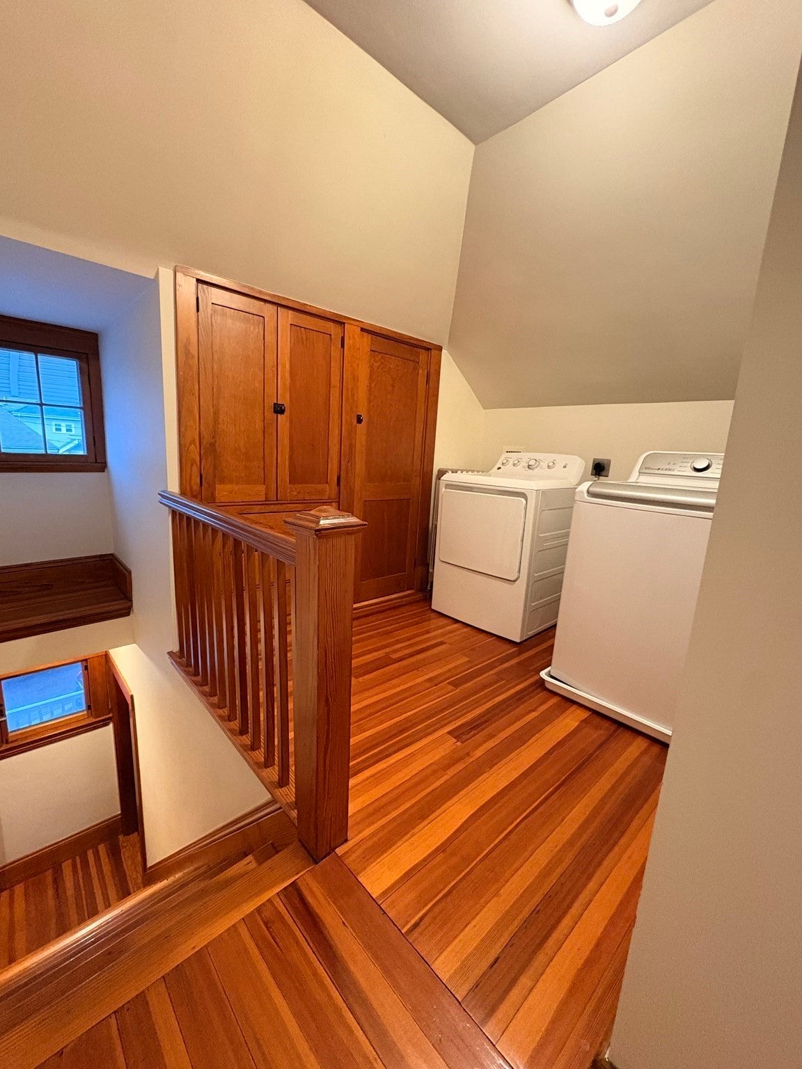 340 School St, Watertown, MA, 340 School St, Watertown, MA Photo #25