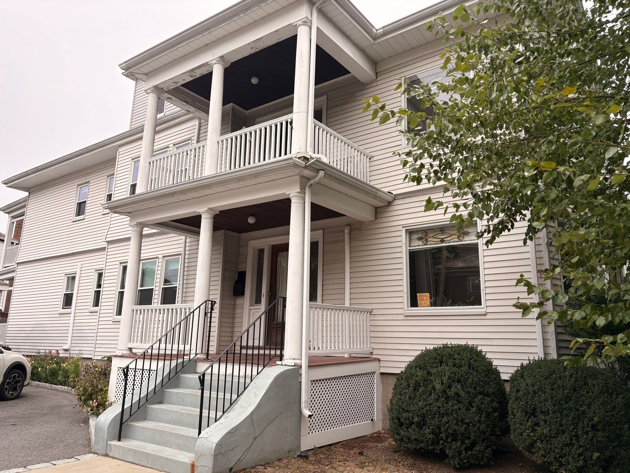 340 School St, Watertown, MA, 340 School St, Watertown, MA Photo #34