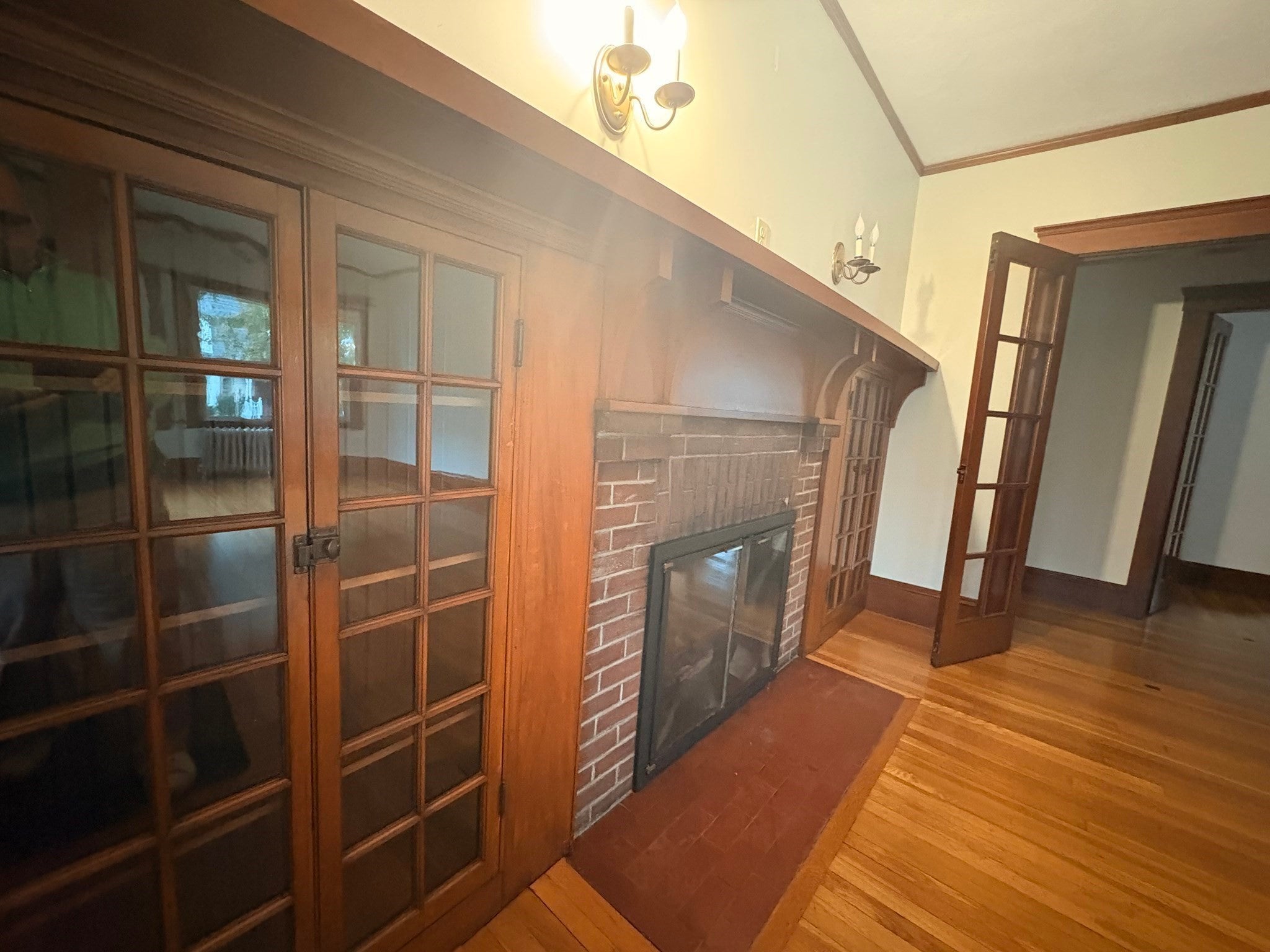340 School St, Watertown, MA, 340 School St, Watertown, MA Photo #29