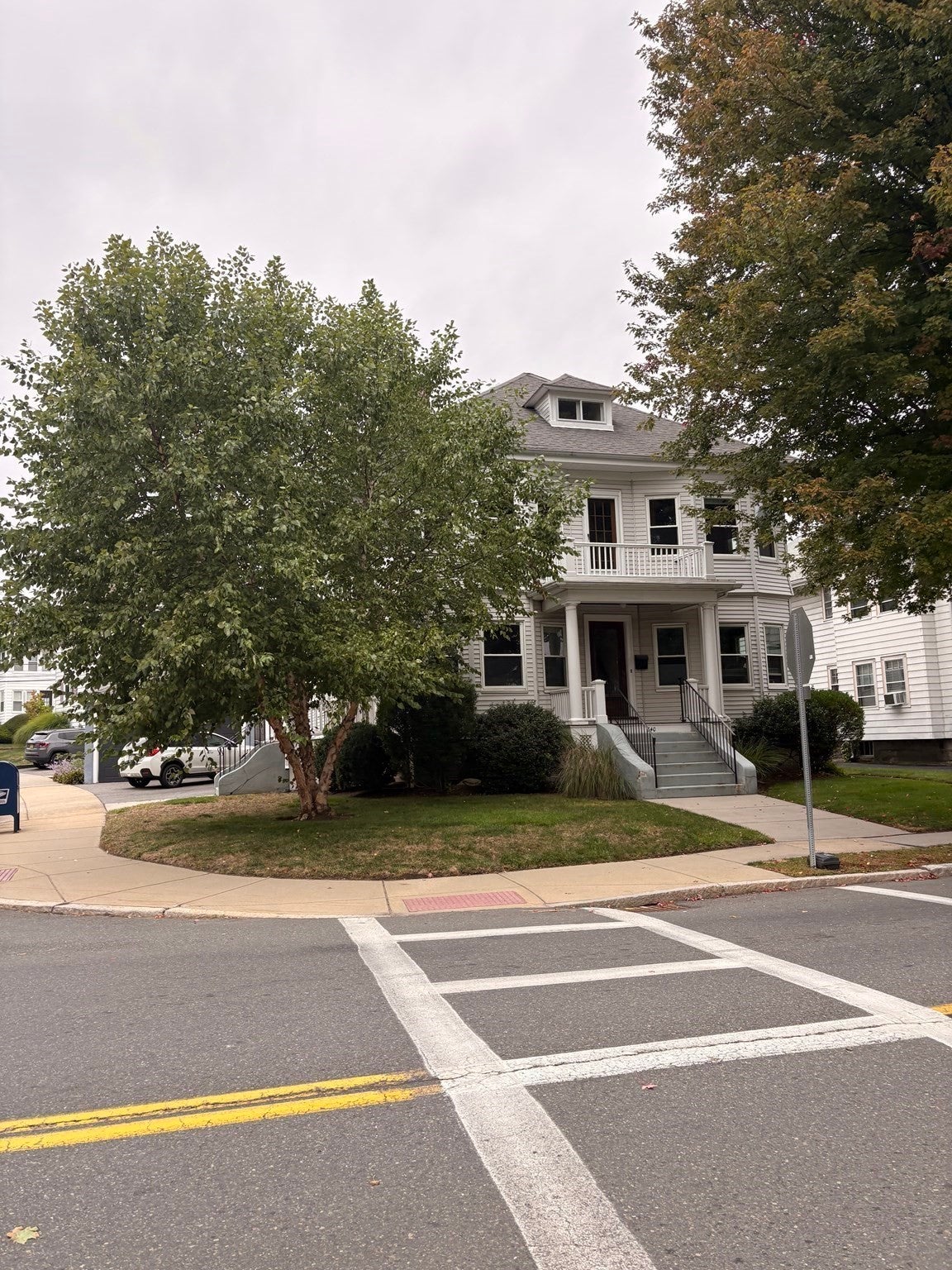 340 School St, Watertown, MA, 340 School St, Watertown, MA Photo #38