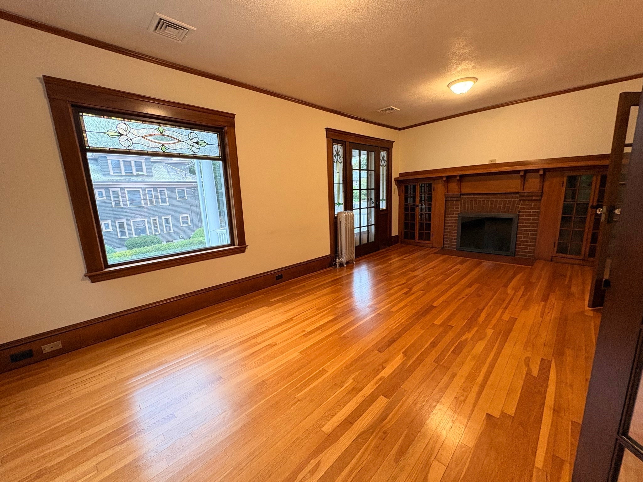 340 School St, Watertown, MA, 340 School St, Watertown, MA Photo #10