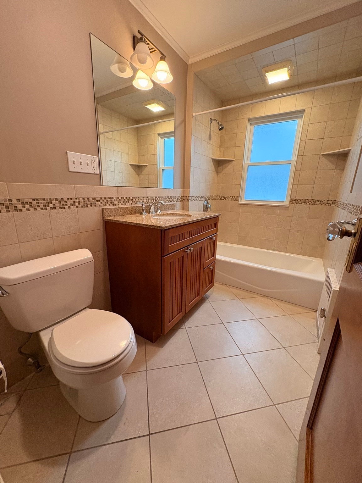 340 School St, Watertown, MA, 340 School St, Watertown, MA Photo #19
