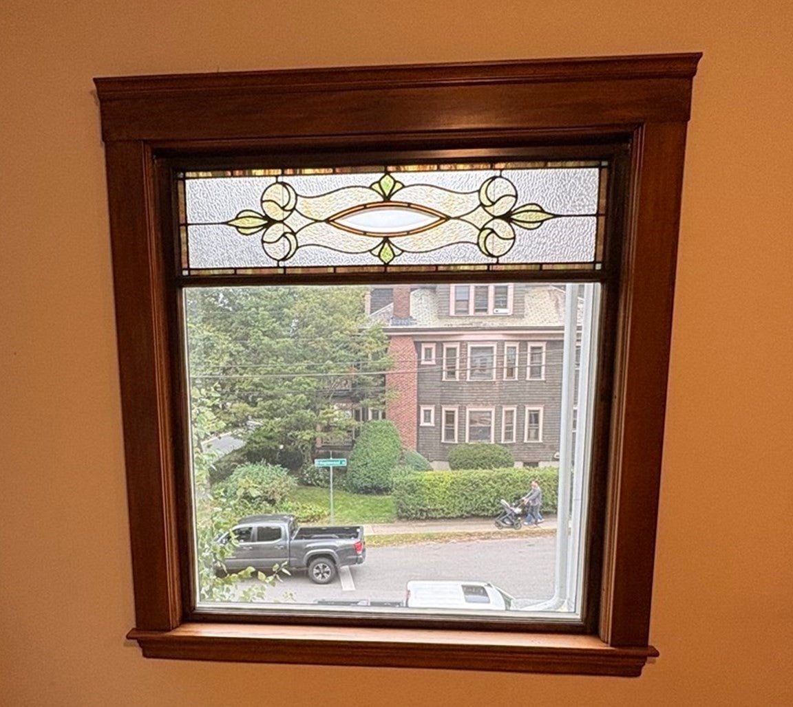 340 School St, Watertown, MA, 340 School St, Watertown, MA Photo #14