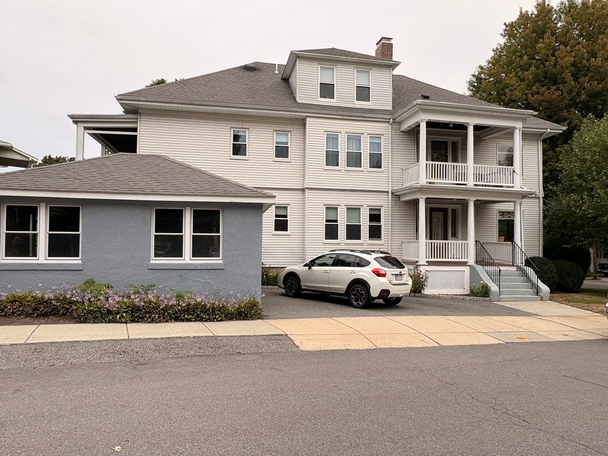 340 School St, Watertown, MA, 340 School St, Watertown, MA Photo #36