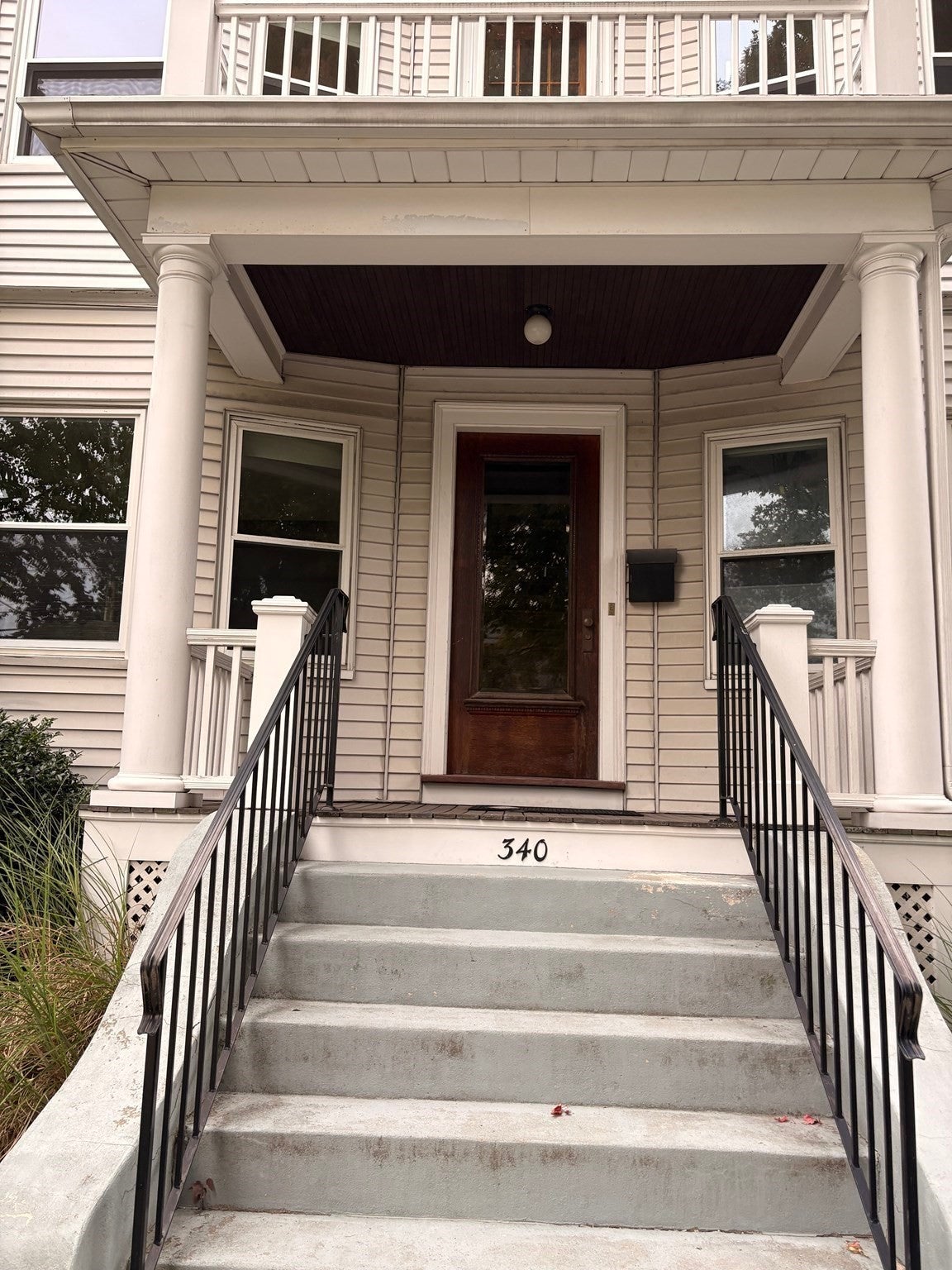 340 School St, Watertown, MA, 340 School St, Watertown, MA Photo #37