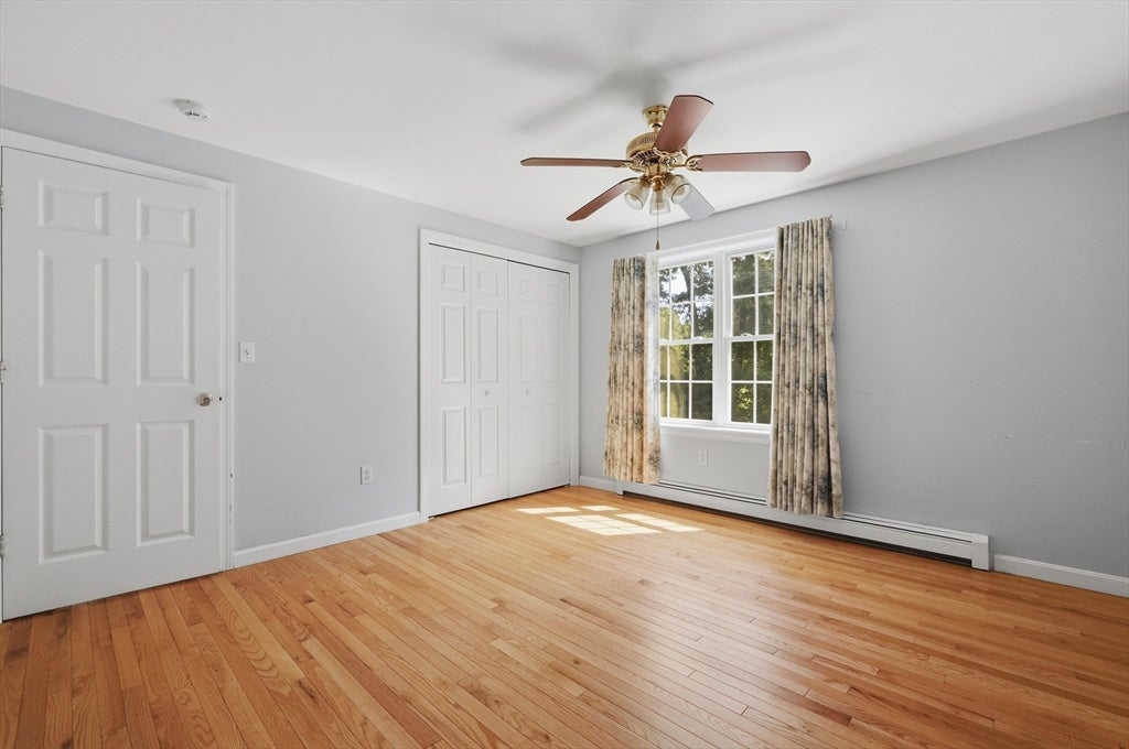 700 Main.St ST, Wareham, MA, 700 Main.St ST, Wareham, MA Photo #29