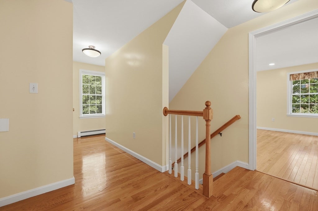 700 Main.St ST, Wareham, MA, 700 Main.St ST, Wareham, MA Photo #19